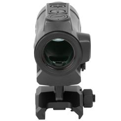 Коллиматорный прицел Holosun ARO-RD2 Фото 5