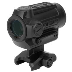 Коллиматорный прицел Holosun ARO-RD2 Фото 6