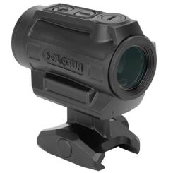 Коллиматорный прицел Holosun ARO-RD2 Фото 7