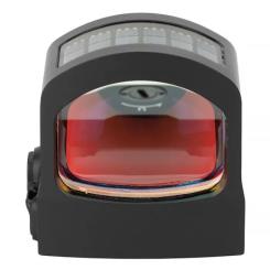 Коллиматорный прицел Holosun HS507C X2 Фото 2