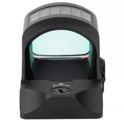 Коллиматорный прицел Holosun HS507C X2 Фото 3