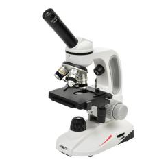 Микроскоп Sigeta MB-135 40x-1000x LED Mono Фото 1