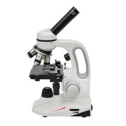 Микроскоп Sigeta MB-135 40x-1000x LED Mono Фото 3