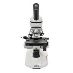 Микроскоп Sigeta MB-135 40x-1000x LED Mono Фото 4