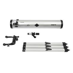 Телескоп Sigeta Meridia II 114/900 AZ Фото 9