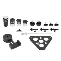 Телескоп Sigeta Meridia II 114/900 AZ Фото 10