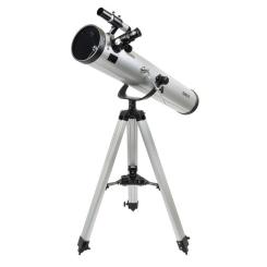 Телескоп Sigeta Meridia II 114/900 AZ Фото