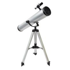 Телескоп Sigeta Meridia II 114/900 AZ Фото 1