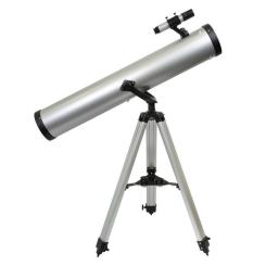 Телескоп Sigeta Meridia II 114/900 AZ Фото 2