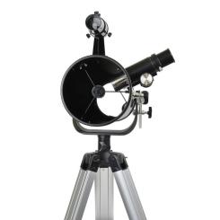 Телескоп Sigeta Meridia II 114/900 AZ Фото 5