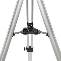 Телескоп Sigeta Meridia II 114/900 AZ Фото 8