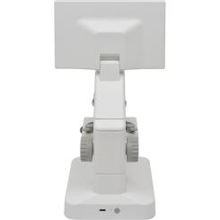 Микроскоп Sigeta Цифровий NEXOR 80x-800x 2 MP 7" LCD Фото 6