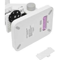 Микроскоп Sigeta Цифровий NEXOR 80x-800x 2 MP 7" LCD Фото 7