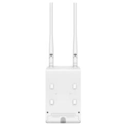 Точка доступа Wi-Fi TP-Link EAP603-OUTDOOR Фото 3