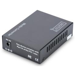 Медиаконвертер Digitus DN-82211 Фото 2