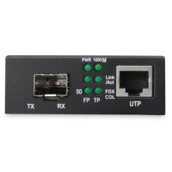 Медиаконвертер Digitus DN-82211 Фото 3