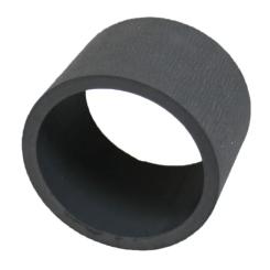 Накладка ролика захвата Patron Samsung ML-1610, JC73-00211A Фото