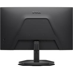 Монитор Dell SE2426HG Фото 2