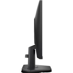 Монитор Dell SE2426HG Фото 3