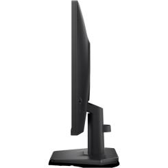 Монитор Dell SE2426HG Фото 4
