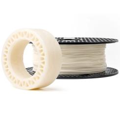 Пластик для 3D-принтера Prusament TPU 95A 500g Natural Фото