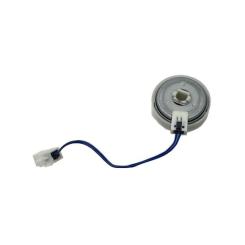 Муфта АНК Xerox Phaser 6510/ WC 6515 005K84450 Фото