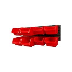 Полка для инструмента Kistenberg KS_kit107 Фото 1