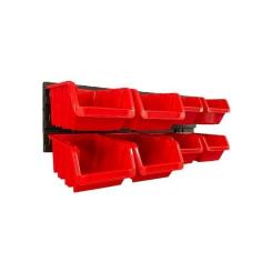 Полка для инструмента Kistenberg KS_kit107 Фото 2