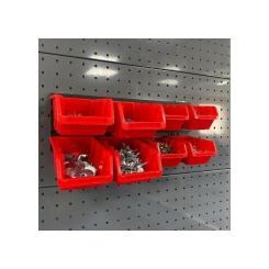 Полка для инструмента Kistenberg KS_kit107 Фото 5