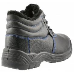 Ботинки рабочие Hoegert MURITZ HT5K561-44 утепленные SRC S3, 44 Фото 2