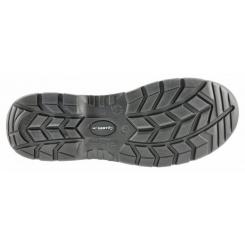 Ботинки рабочие Hoegert MURITZ HT5K561-44 утепленные SRC S3, 44 Фото 4