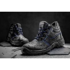 Ботинки рабочие Hoegert MURITZ HT5K561-44 утепленные SRC S3, 44 Фото 5