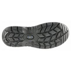 Ботинки рабочие Hoegert ZORGE HT5K516-47 SRC S3, 47 Фото 4