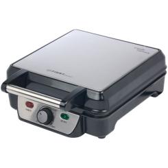 Вафельница First FA-5305-3 Фото