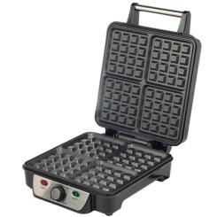 Вафельница First FA-5305-3 Фото 1