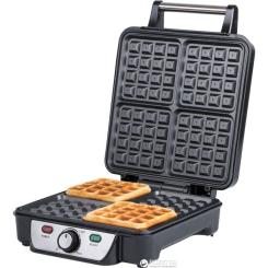 Вафельница First FA-5305-3 Фото 2