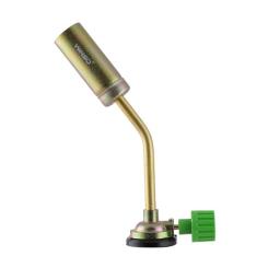 Газовый паяльник WINSO 260100 Фото