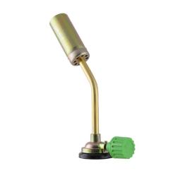 Газовый паяльник WINSO 260100 Фото 1