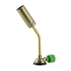 Газовый паяльник WINSO 260100 Фото 2