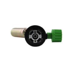 Газовый паяльник WINSO 260100 Фото 3