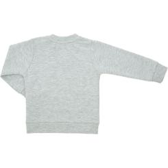 Спортивный костюм детский Breeze з тигриком Фото 4