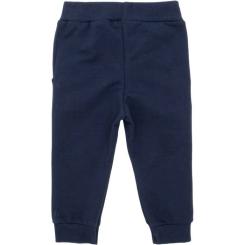 Спортивный костюм детский Breeze з тигриком Фото 7