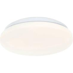 Светильник Osram CEILING ROUND 24W 840 IP20 Фото