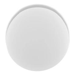 Светильник Osram CEILING ROUND 24W 840 IP20 Фото 1