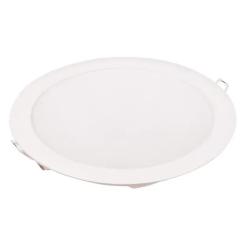 Светильник Philips DN027B G3 LED6/NW 6W 220-240V D90 Фото