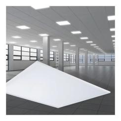 Светильник Philips RC007B LED40S/840 PSU I W60L60 NOC Фото 1