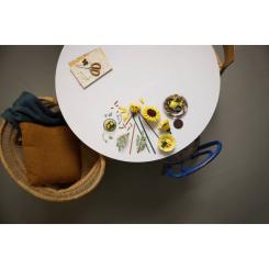 Конструктор LEGO Botanicals Букет соняшників Фото 7