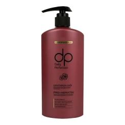 Шампунь Daily Perfection Professional Care Kantaron Shampoo 425 мл Фото