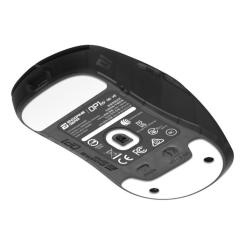 Мышка Endgame Gear OP1 4k v2 Wireless Transparent black Фото 11