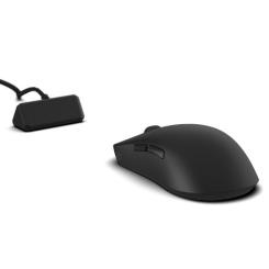 Мышка Endgame Gear OP1 4k v2 Wireless Transparent black Фото 1